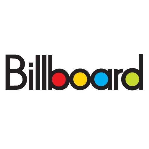 OMF on Billboard